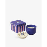 Paddywax Incense Smoke scented wax candle 226g, imported from the UK