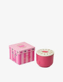 Paddywax scented candle Smoked Cherry 226g (British brand)