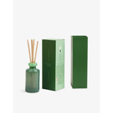 Paddywax Minty Verde glass diffuser 94ml, UK version
