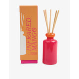 Paddywax scented diffuser Infrared Mango 94ml - British product