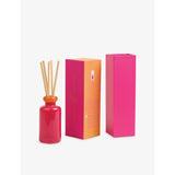 Paddywax scented diffuser Infrared Mango 94ml - British product