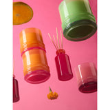 Paddywax scented diffuser Infrared Mango 94ml - British product