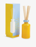 Paddywax Zesty Lemon scented diffuser 94ml, imported from the UK