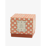 Paddywax cactus flower scented candle 155g (British brand)