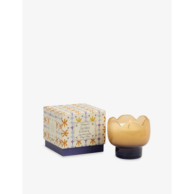 selfridges Paddywax Garden Grove Scented Wax Candle 155g- Buy online at McGrocer