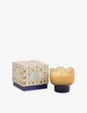 Paddywax Garden Grove scented candle 155g, imported from the UK