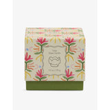 Paddywax Bronzed Gardenia candle 155g - British product