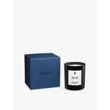 Marc-Antoine Barrois N°VI scented candle 220g (British brand)