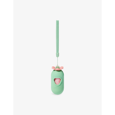 selfridges Vetreska Flora Pet Waste Bags & Dispenser Set- Buy online at McGrocer