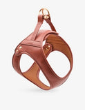 Cafide Jala Vegan-Leather Dog Harness