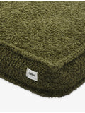 Cafide Cuadra fleece dog bed 120x90cm (British brand)