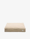 Cafide Cuadra Fleece Dog Bed
