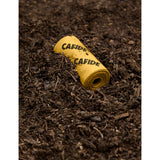 CAFIDE vanilla-scented dog waste bags pack of 120, imported from the UK