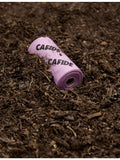 CAFIDE lavender dog waste bags pack of 120, imported from the UK