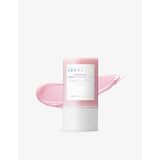 SKIN1004 Poremizing clay mask 27g (British brand)