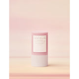 SKIN1004 Poremizing clay mask 27g (British brand)