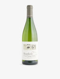 Domaine Roulot Monthélie 1er Cru white wine 750ml (British brand)