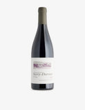 Domaine Roulot Auxey-Duresses 1er Cru Rouge 2023 750ml, imported from the UK
