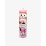 Barbie Cutie Reveal Lamb playset 30cm with costume and pet, UK version
