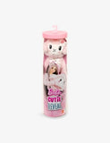 Barbie Cutie Reveal Lamb playset 30cm with costume and pet, UK version