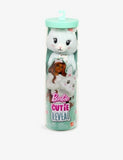 Barbie Cutie Reveal bunny playset 30cm, imported from the UK