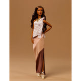 Barbie You Create Neutral Kit 001 doll 32cm, imported from the UK