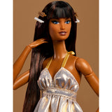 Barbie You Create Neutral Kit 001 doll 32cm, imported from the UK
