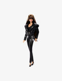 Barbie Miley Cyrus Music Series doll 33cm, UK version