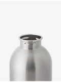 black + blum stainless steel water bottle 600ml, imported from the UK