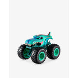 Hot Wheels Mega-Wrex RC monster truck 1:6 scale - British product
