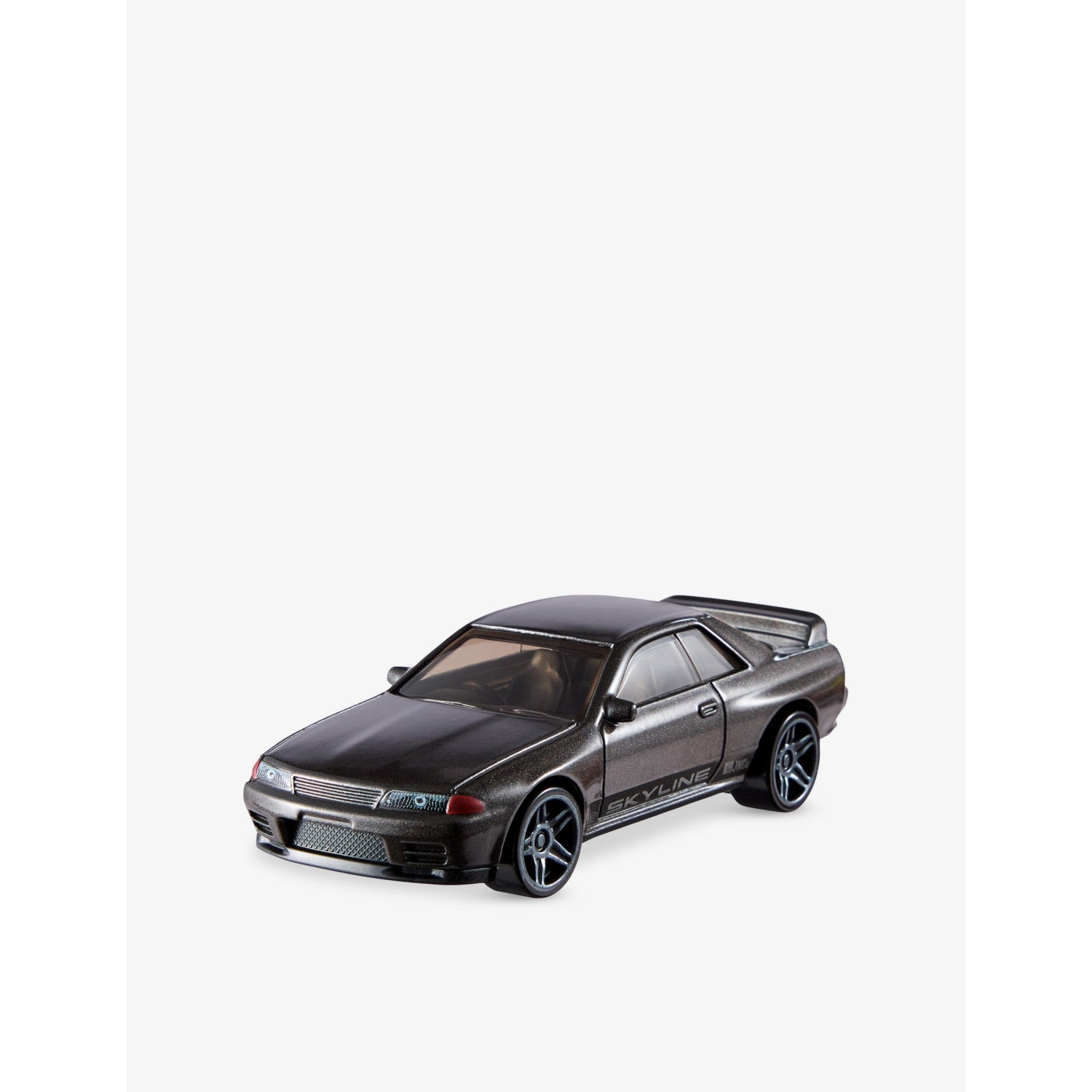 Hot Wheels XL New Nouveau 2026 toy car assortment, UK version