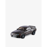 Hot Wheels XL New Nouveau 2026 toy car assortment, UK version