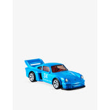 Hot Wheels XL New Nouveau 2026 toy car assortment, UK version