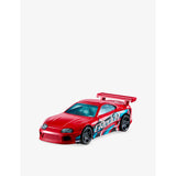 Hot Wheels XL New Nouveau 2026 toy car assortment, UK version