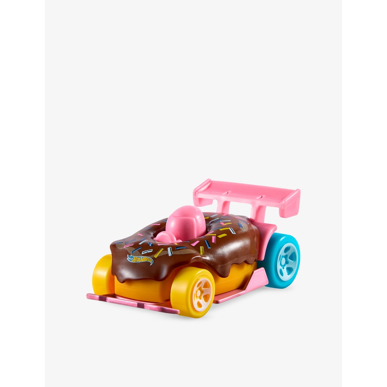 Hot Wheels XL New Nouveau 2026 toy car assortment, UK version