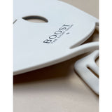 Boost LED Face Mask skincare device, UK version