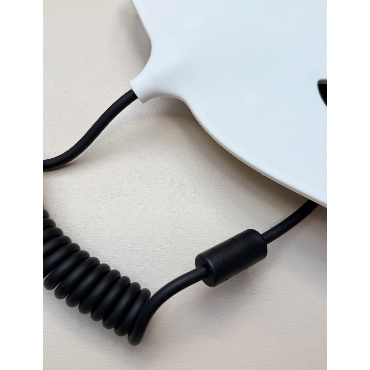 Boost LED Face Mask skincare device, UK version