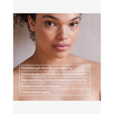 Advanced Nutrition Programme Skin Integrate 28 Biome Powder 150g - British product