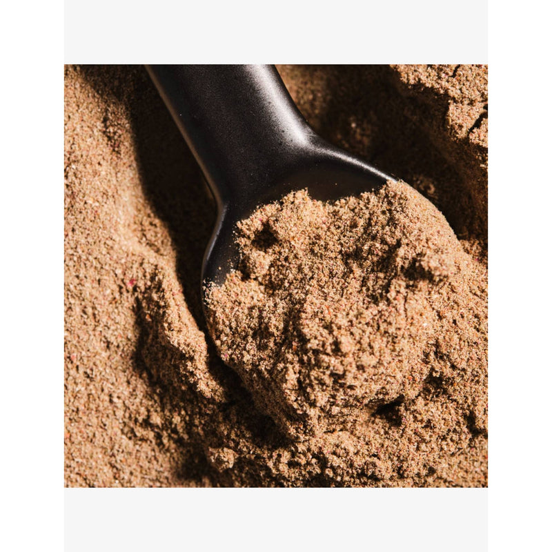 Advanced Nutrition Programme Skin Integrate 28 Biome Powder 150g - British product