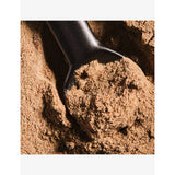 Advanced Nutrition Programme Skin Integrate 28 Biome Powder 150g - British product