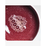 Advanced Nutrition Programme Skin Integrate 28 Biome Powder 150g - British product