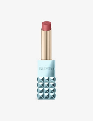Valentino Beauty Spike Ultimatte Refillable Lipstick 2.3g