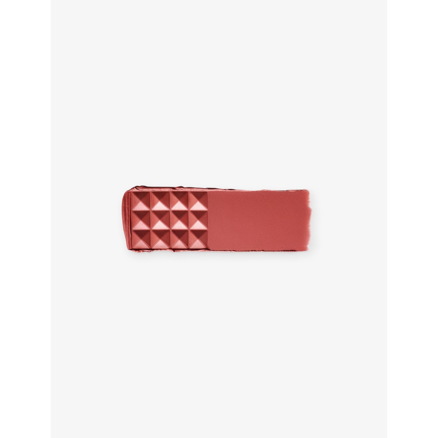Valentino Beauty Spike Ultimatte refillable lipstick 2.3g, UK version