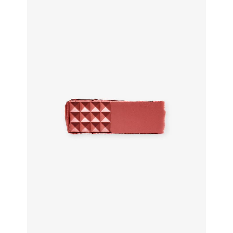 Valentino Beauty Spike Ultimatte refillable lipstick 2.3g, UK version