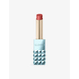 Spike Ultimatte Refillable Lipstick 2.3g - 134r