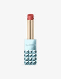 Valentino Beauty Spike Ultimatte refillable lipstick 2.3g, UK version