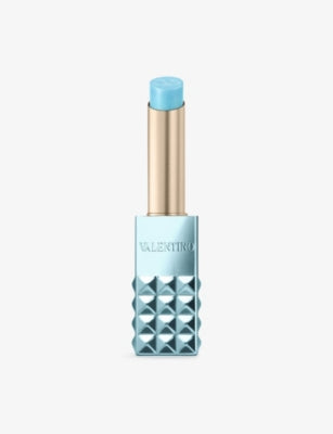 Valentino Beauty Spike Ultimatte Refillable Lipstick 2.3g