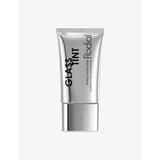 Glass Tint Tinted Moisturiser 30ml - CAPRI