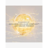 La Prairie Skin Caviar Luxe Cream 30ml, Swiss luxury skincare (British brand)