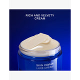 La Prairie Skin Caviar Luxe Cream 30ml, Swiss luxury skincare (British brand)